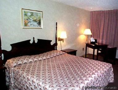 Super 8 La Grange Hotel Ruang foto